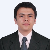 Andres Ricardo Barrera Navarro