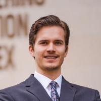 Lance Smith