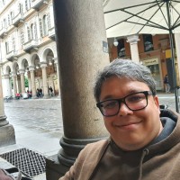 Samuel Soares