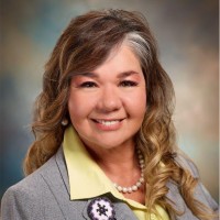 Jannus Cottrell, Shrm-Scp