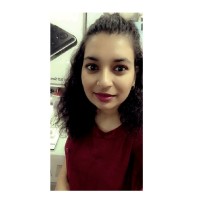 Rashmi Kamble