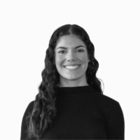 Madeline Kemp