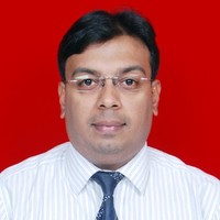 Mandar Kshirsagar