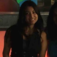 Marilyn D'Guerra