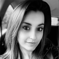 Caroline Puzzo
