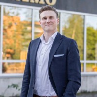 Jaakko Vento