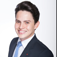 Ronald Herrera