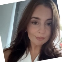 Anna Owsińska Marks