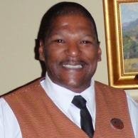 Kenneth Sam