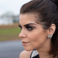 Priscila Casteletto