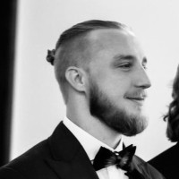 Westin Schutz