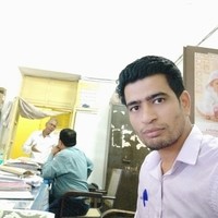 RaKeSh RaGhUvAnShI