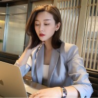 林子慧