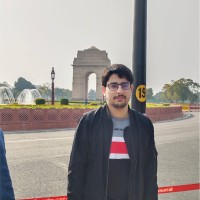 Adnan Farooq