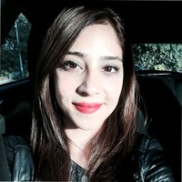 Ebru Arslantaş