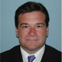 Mark Lord