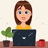Jerin Ismot