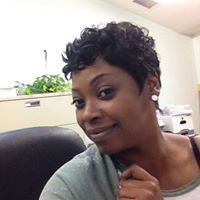 Cheryl Phelps
