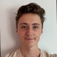 Jesper Sandberg