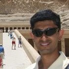Hemanth Jayakumar