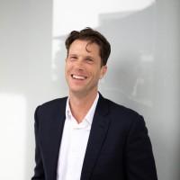 Nicholas (Nick) Watkins, Phd