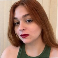 Mariana Matos