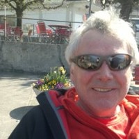 Werner Götz