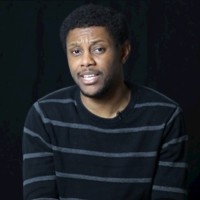 Arlis Coleman