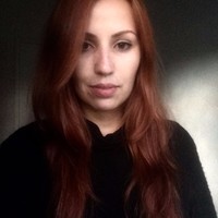 Heloisa Da Silva Rodrigues