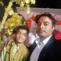 Yogesh Malviya