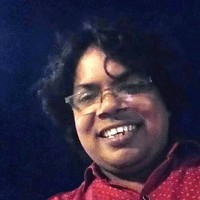 Artatrana Pradhan