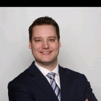 Ben Delorey