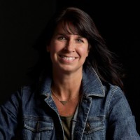 Wendi Stewart