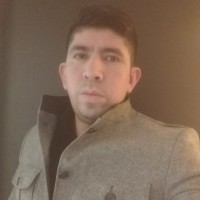 Jonathan Monreal