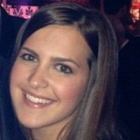 Mary Alice Ryan Graham