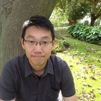 David Chew