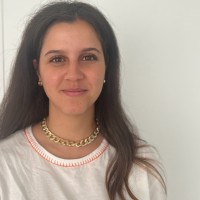 Wassila Khoula