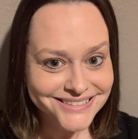 Brandi Farrow