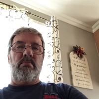Michel Mousseau