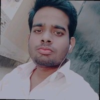 Deeplal Kumar