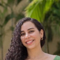 Oshaira Pichardo-Gonzalez