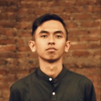 Mochammad Fachri Rachmadhani