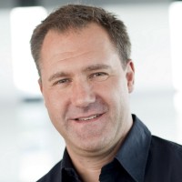 Matthias Schmidt