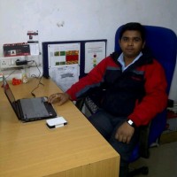 Ganesh Rao