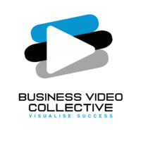 Business Video Collective