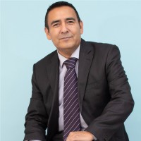 Rodrigo Canelo