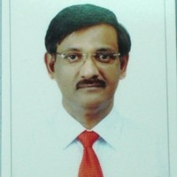 Govinda Guru