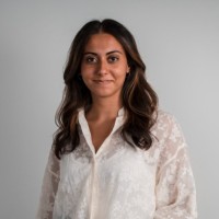 Carlotta Calegari