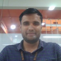 Mahmmad Pathan