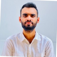 Md Ibrahim Taluckder